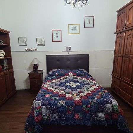 We Make You Feel At Home San Salvador de Jujuy Εξωτερικό φωτογραφία
