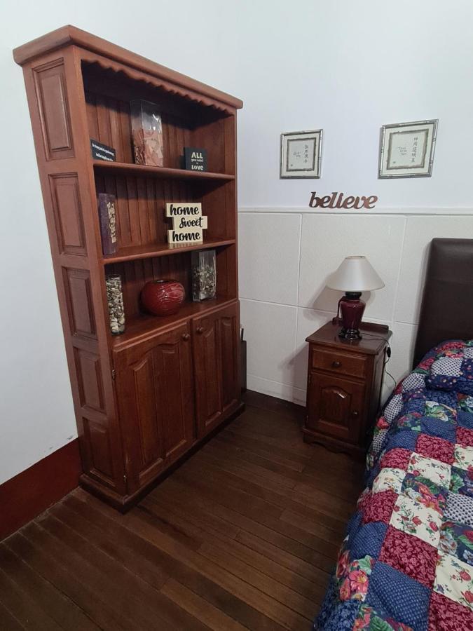 We Make You Feel At Home San Salvador de Jujuy Εξωτερικό φωτογραφία