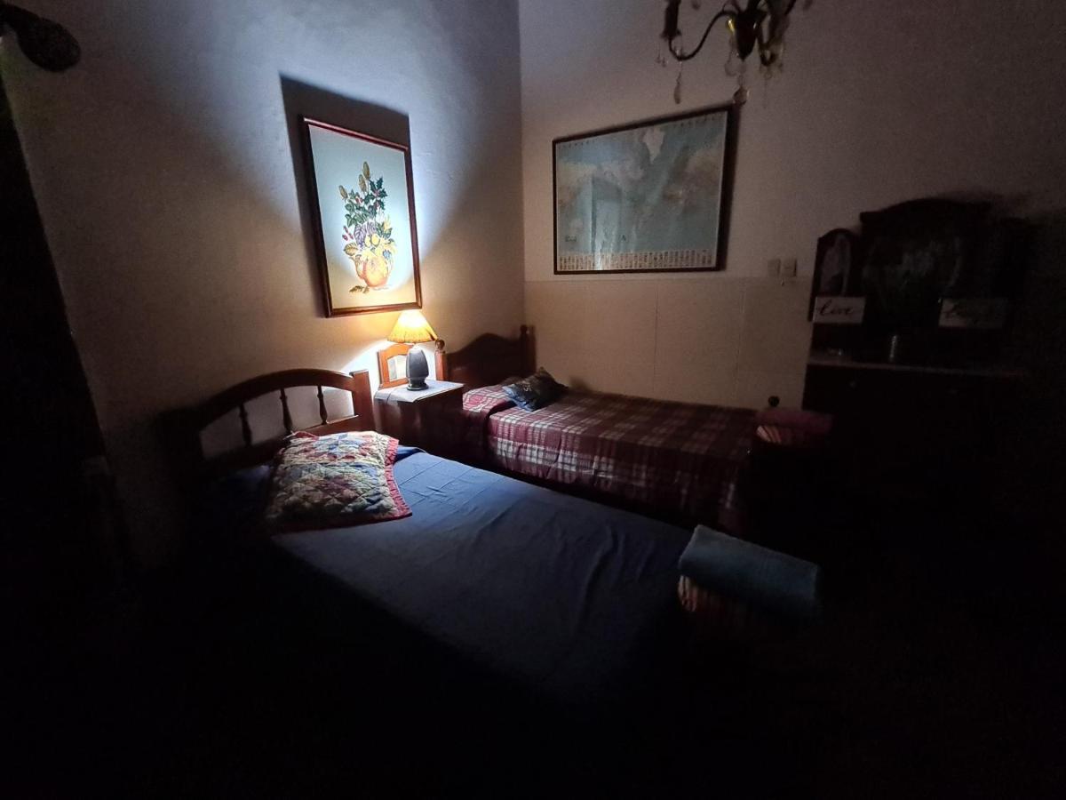 We Make You Feel At Home San Salvador de Jujuy Εξωτερικό φωτογραφία