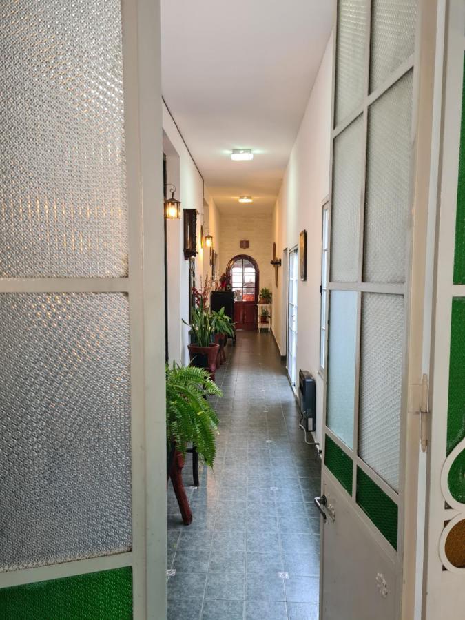 We Make You Feel At Home San Salvador de Jujuy Εξωτερικό φωτογραφία
