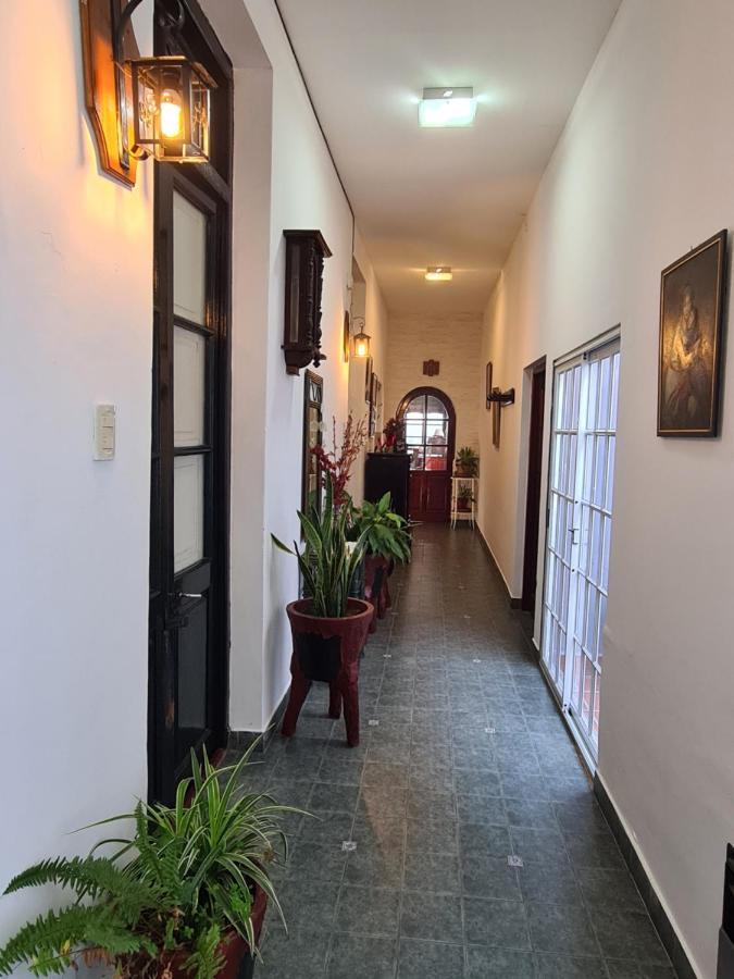 We Make You Feel At Home San Salvador de Jujuy Εξωτερικό φωτογραφία