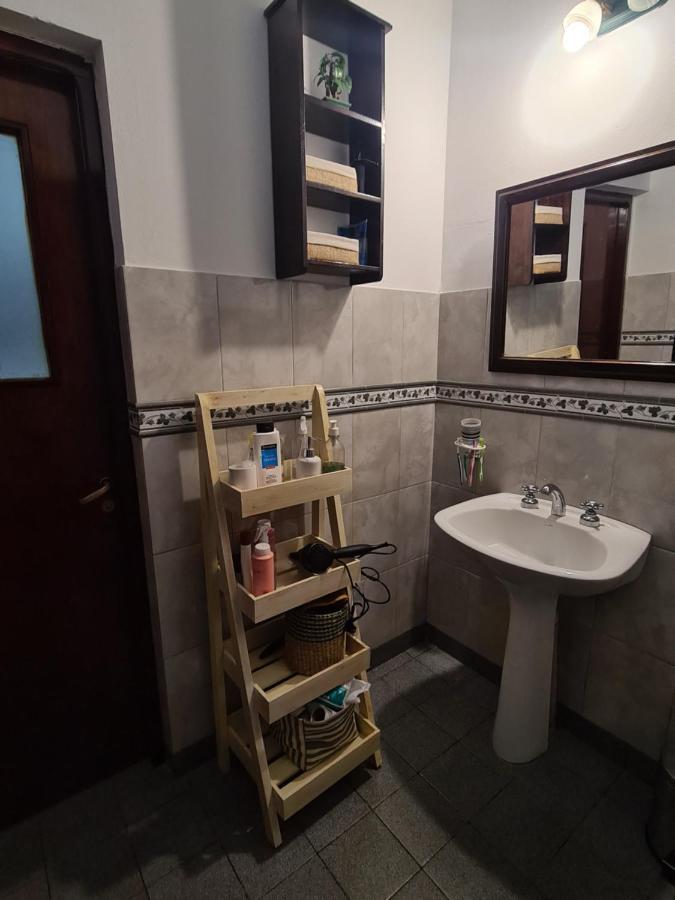 We Make You Feel At Home San Salvador de Jujuy Εξωτερικό φωτογραφία