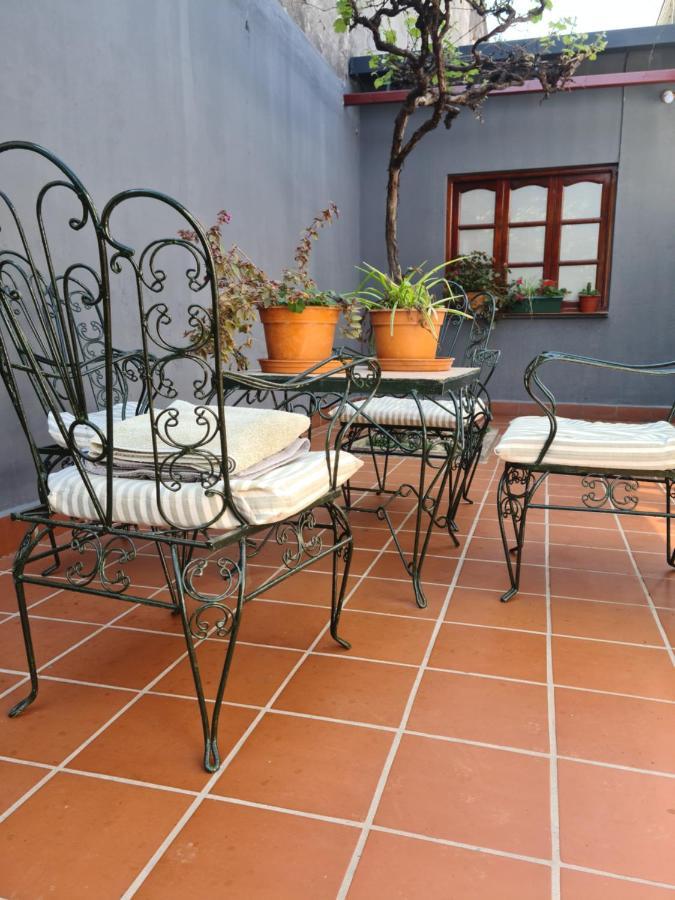 We Make You Feel At Home San Salvador de Jujuy Εξωτερικό φωτογραφία