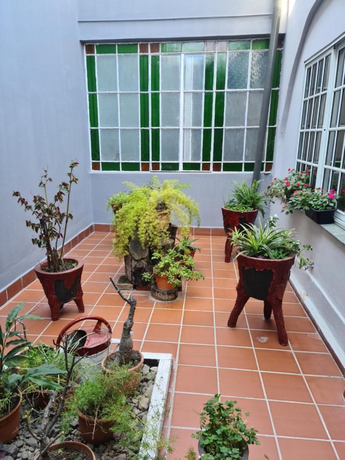 We Make You Feel At Home San Salvador de Jujuy Εξωτερικό φωτογραφία