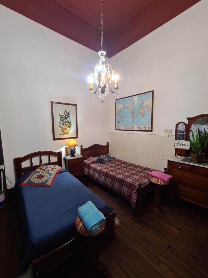 We Make You Feel At Home San Salvador de Jujuy Εξωτερικό φωτογραφία