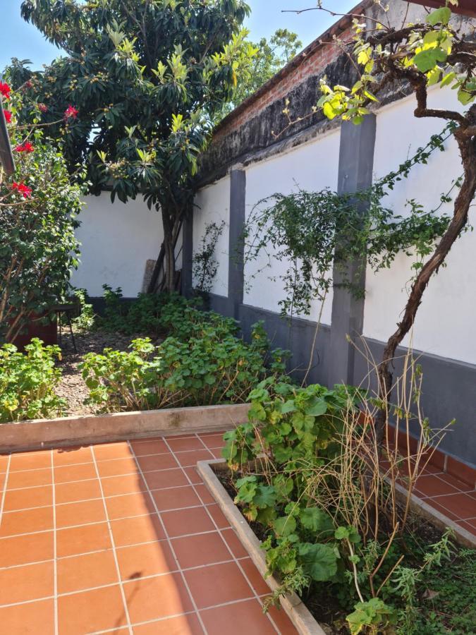 We Make You Feel At Home San Salvador de Jujuy Εξωτερικό φωτογραφία